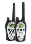 ����� midland gxt 900 lpd/pmr, ����
